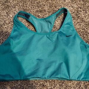 Women’s Sports Bra
